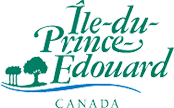 logo pei