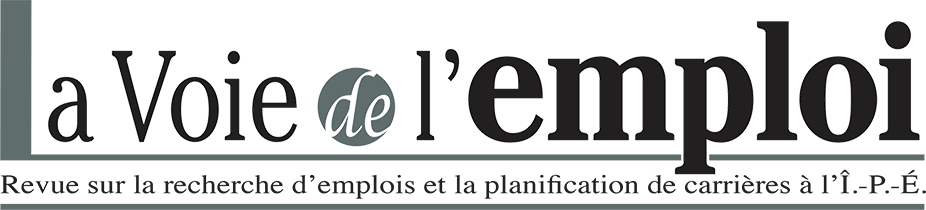 logo voie