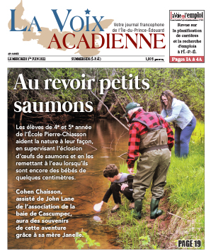 27avril2022 01 UNE